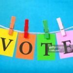 Caribbean Elections In The Age of Accountability