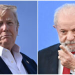Brazil vows to fight Trump tariff ‘injustice’