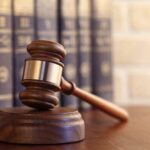 Man pleads guilty to cocaine charges, granted $400,000 bail