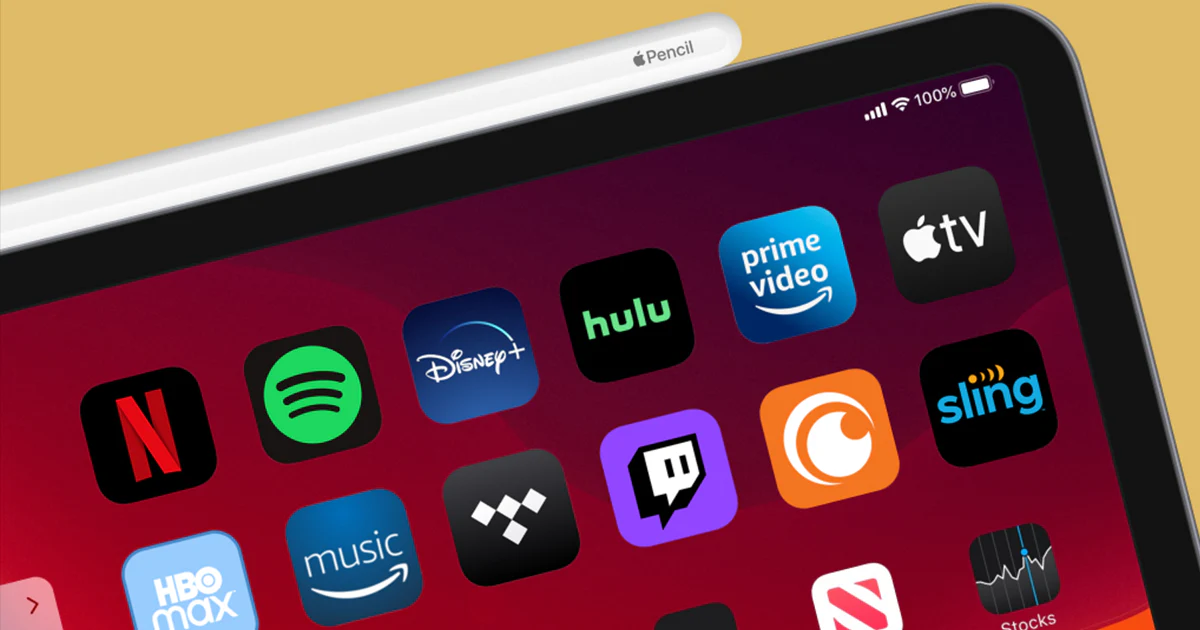 How digital entertainment is becoming part of Caribbean-American daily life