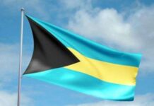 Bahamas’ major parties launch campaigns ahead of May 12 general election