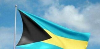 Bahamas’ major parties launch campaigns ahead of May 12 general election