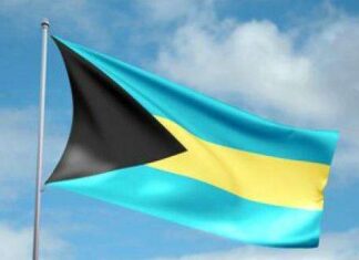 Bahamians vote in pivotal election as Davis seeks rare second term