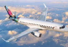 BermudAir faces legal action over millions owed in airport fees BermudAir