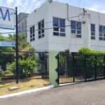 RETRACTION AND APOLOGY TO BPM