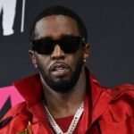 Jury reaches partial verdict in Sean ‘Diddy’ Combs trial—media