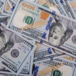 FOREX: $161.04 to one US dollar