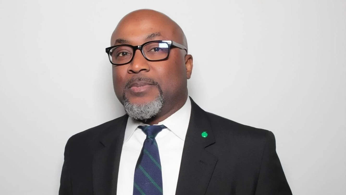 Haitian-American security officer among fatal victims in Midtown Manhattan mass shooting