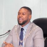 Water supply largely restored in Rose Hall, Coral Gardens following disruption – Mayor