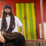 Reggae Singer Alborosie To Perform At NYC’s Sony Hall