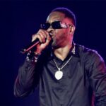 Bounty Killer Says Sugar Minott, Boom Dandimite Inspired His Mentorship Of Younger Dancehall Artists