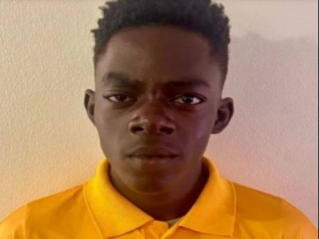 Antigua PM Browne condemns rise in youth violence after teen cricketer’s murder