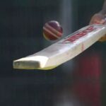 England to host next three World Test Championship finals