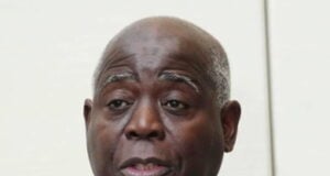 Bahamas moves closer to general election as Parliament prorogued Bahamas PM Philip Davis