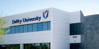 Caribbean urged to accelerate AI workforce training as digital economy expands DeVry University