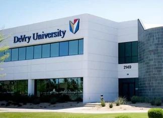 Caribbean urged to accelerate AI workforce training as digital economy expands DeVry University