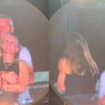 Astronomer CEO resigns after viral Coldplay kiss-cam moment