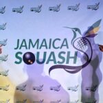 Squash logo