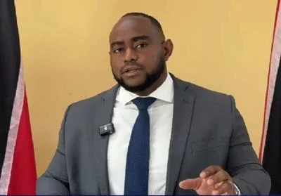 Trinidad Calls for CARICOM Meeting Over Reappointment of Secretary-General