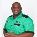 JLP’s Morgan slams PNP proposed school day extension plan