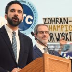 Can This Immigrant Get The Job Done?
