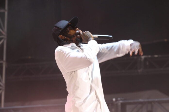 alkaline