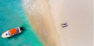 How AI travel planning can help Caribbean trips feel better organized