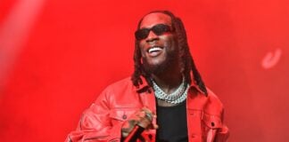 Burna Boy to headline newly added opening night at Reggae Land 2026