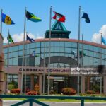 CARICOM: Reclaiming Unity In A Fractured World