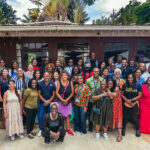 Filmmakers Secure Funding To Launch Co-Productions As CCF 2025 Closes With A Call To Action