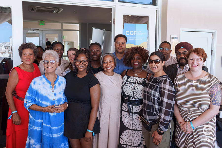 From Talk To Transformation – The Cross Continental Forum Was Only The Beginning