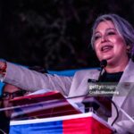 A Communist Wins the Left Primary in Chile and Prepares to Battle the Right in the Presidential Election in November
