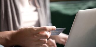 Antigua police warn of rising online banking fraud, urge vigilance electronic fraud