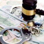 Sharp increase in attorneys registering on anti-money laundering platform – PIOJ