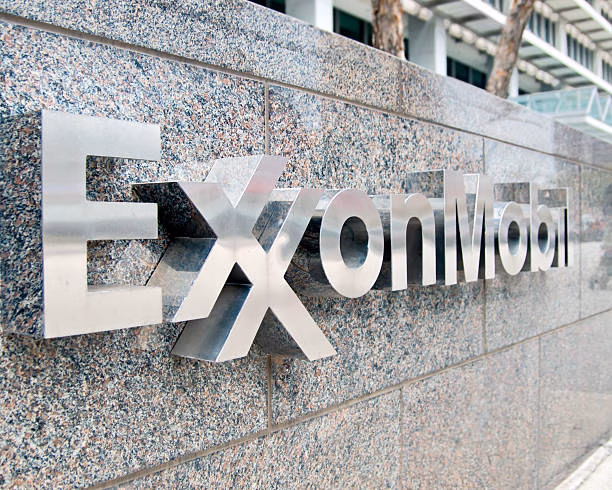 Could Exxon’s Return To Trinidad Spark An Oil And LNG Boom?