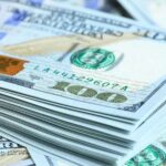 FOREX: $160.63 to one US dollar