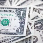 Forex: $161.17