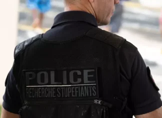 Amnesty International: Haiti massacre highlights failure to protect civilians haiti police