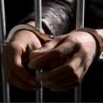 Judge grants bail to man accused of $40m loan fraud using elder’s title