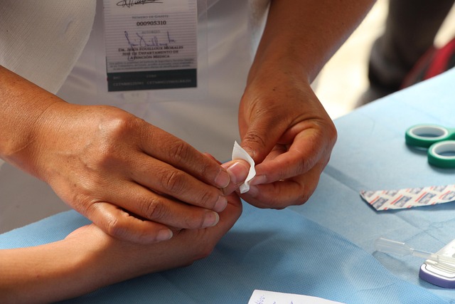 Grenada to lower age of civil consent for sexual and reproductive health care