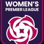 Cavalier, Arnett brace for tough semi-final battle in JWPL