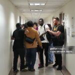 Advocates Applaud Court Ruling Blocking Trump-Era Asylum Restrictions