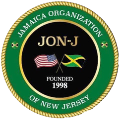 JON-J Gala launches Jamaica’s 63rd Independence celebrations in New Jersey