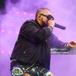 New Caribbean Music Drops For The Summer