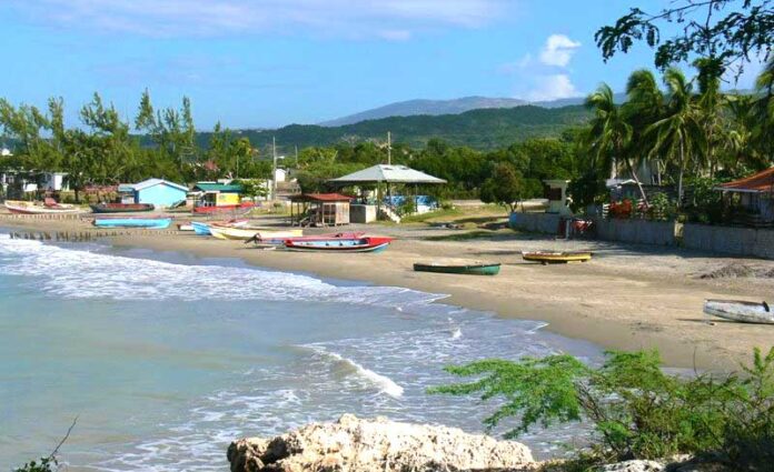 treasure-beach-St Elizabeth