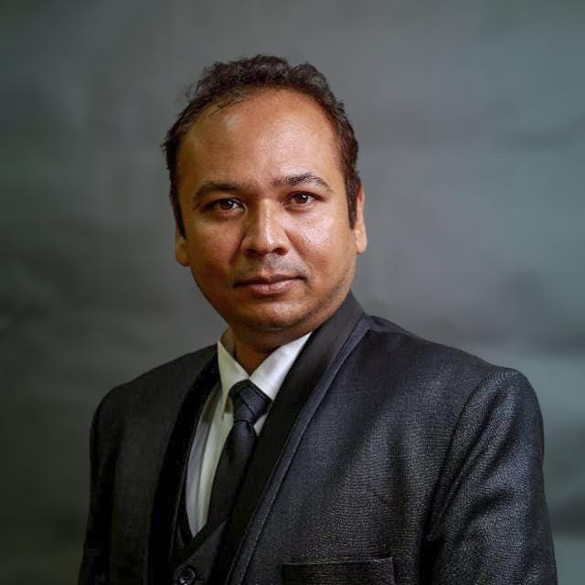 CTO names Narendra Ramgulam as Deputy Director of Sustainable Tourism