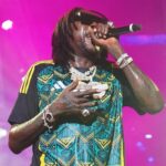 Reggae Sumfest To Strengthen Safety Measures After Stampede On Festival Night One