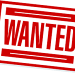 Avalanche’, ‘Tuff Man’ listed as persons of interest in St Catherine