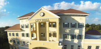 Lauderhill to honor community leaders during Black History Month recognition City of Lauderhill