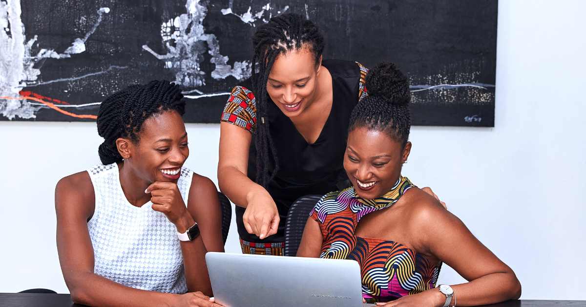 20 Caribbean women entrepreneurs awarded USD 420,000 in grants through CDB